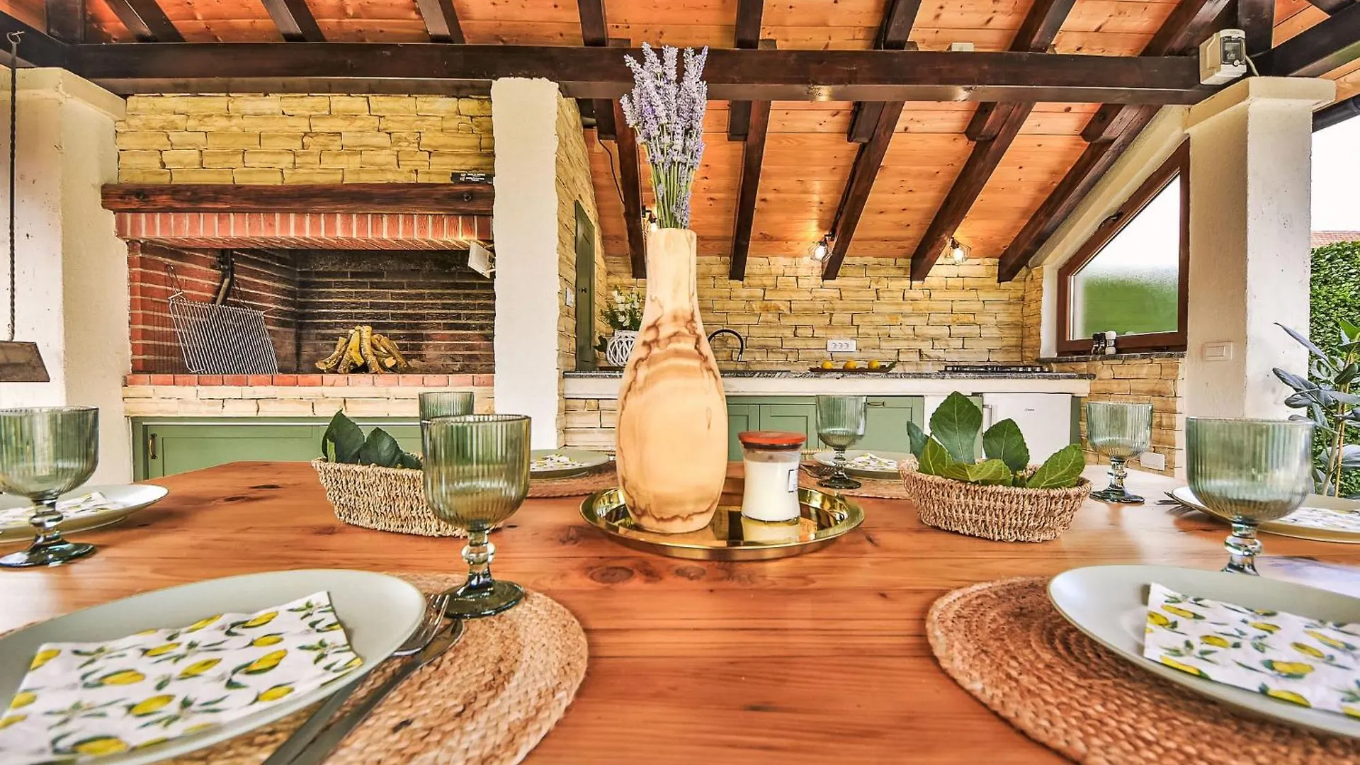 Apartment Petra-2 By Interhome Biograd Na Moru