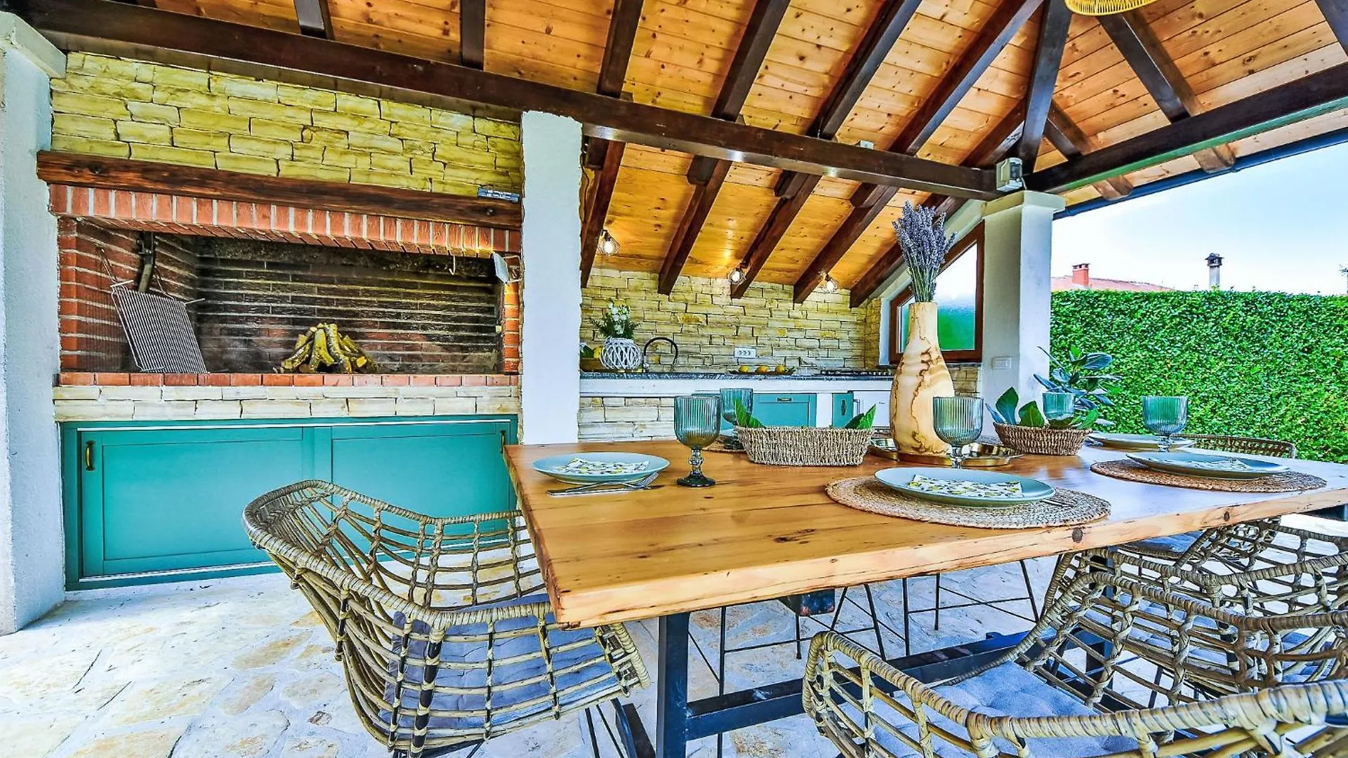 Apartment Petra-2 By Interhome Biograd Na Moru Croatia