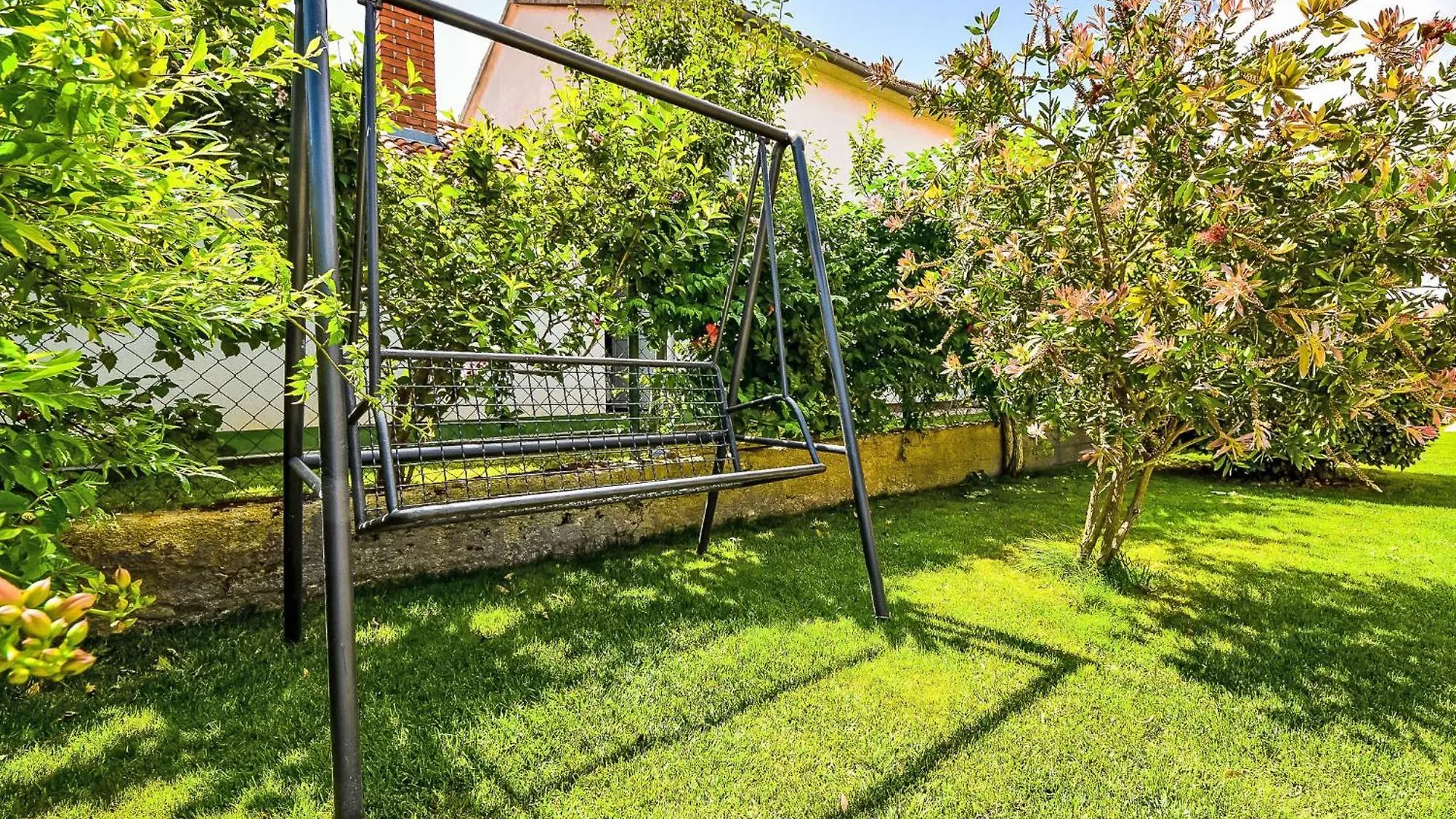 Apartment Petra-2 By Interhome Biograd Na Moru