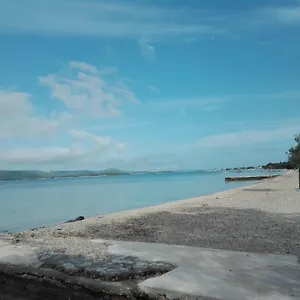  Apartament Family Near Beach